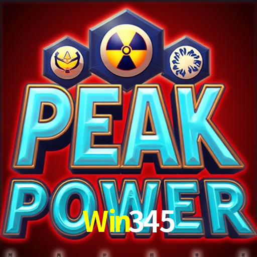 Cassino Online Ao Vivo Win345