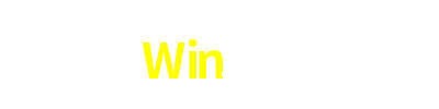 Win345