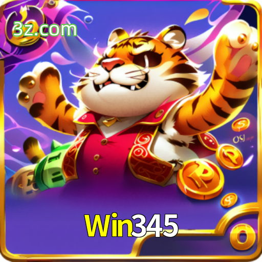 Win345 